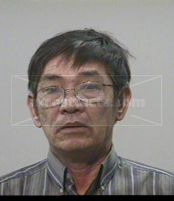 Mihn Duc-Hong Vo