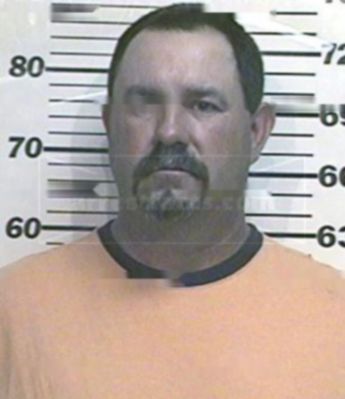 Steven Wayne Craig