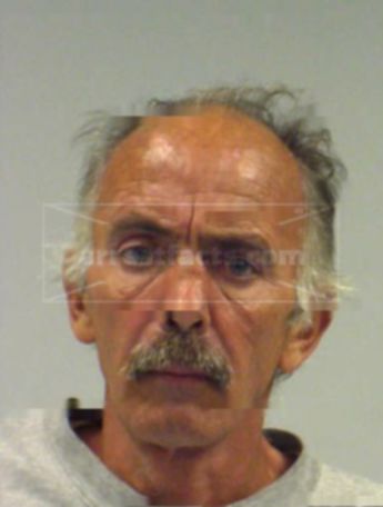 Donald Joseph Sullivan