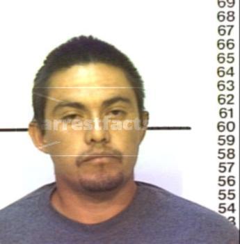 Sergio Carlos Torres
