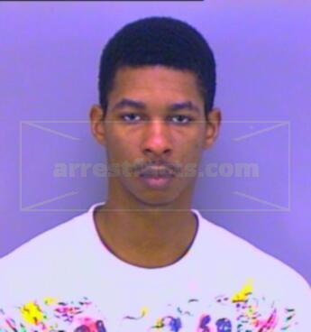 Khayyan Dywayne Howard