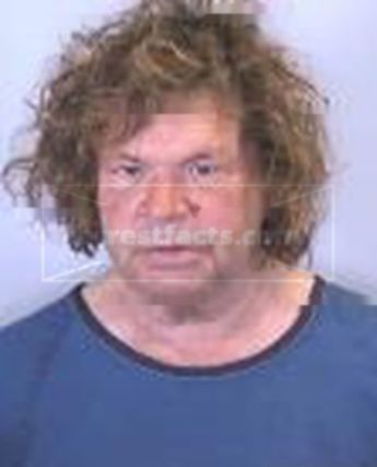 Thomas John Mccann