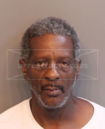 Gregory Lamar Edwards