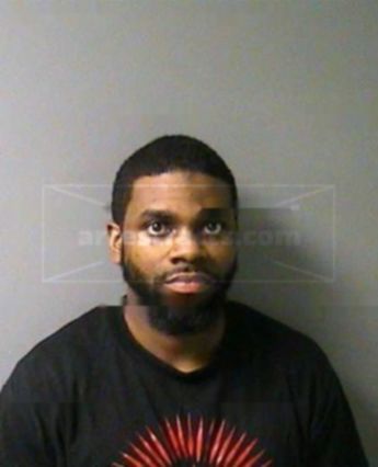 Troy Thomas Kingsboro