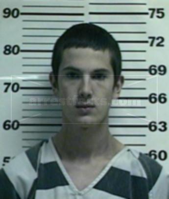 Cody William Cobb