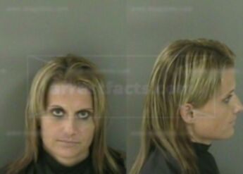 Danine Stephanie Frasier
