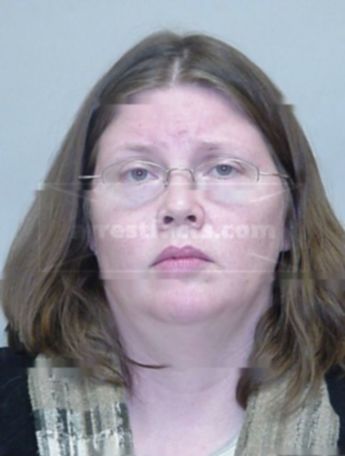Jodi L Duggan
