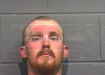 Michael Clayton Lowe