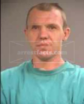 Drew Douglas Christlieb