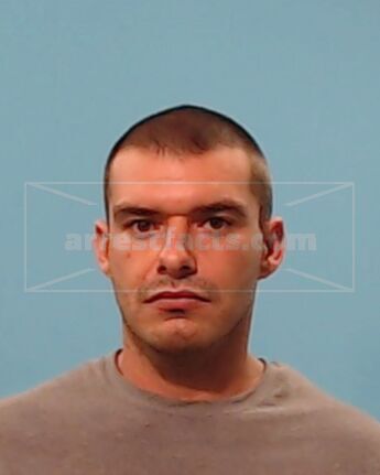 Erick Lynn Casiano Perkins