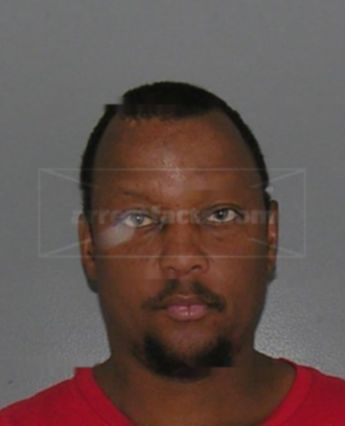 Michael Lorenze Harvey