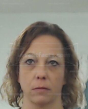 Jennifer Lyn Henderson