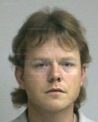 Paul P Childers Jr.