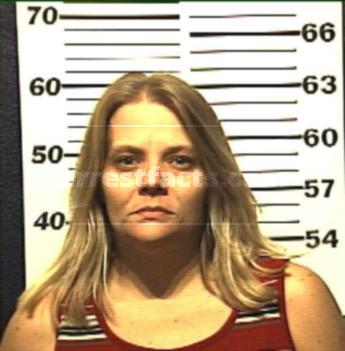 Shannon Altom Edwards