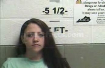 Kayla Lynn Lawson
