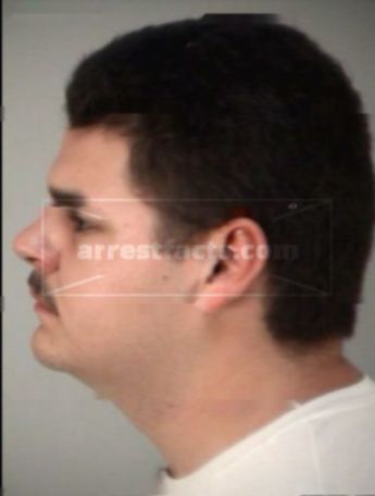 Steven Michael Phillips