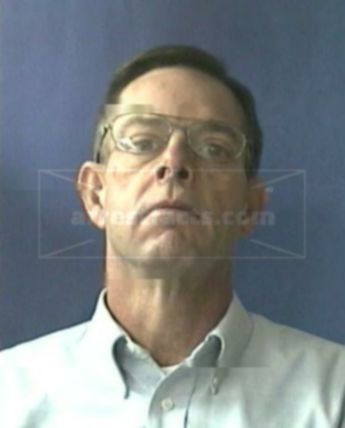 Dennis Dewey Burress