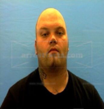 Bobby Ray Clements