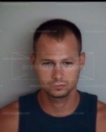 Andrew Kelton Jones