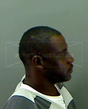 Roderick Vonkeith King