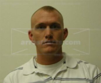 Kristopher Michel Shippy