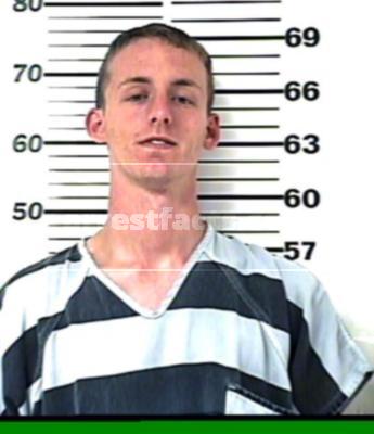 Matthew Wade Mcclenny