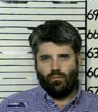 Christopher Jay Manhoff
