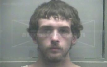 Dustin Ray Browning