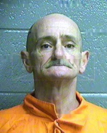 Jeffrey Curtis Brake