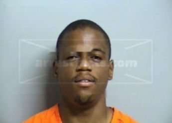 Craig Darnell Middleton