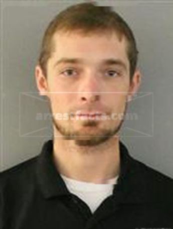 Austin Lee Durie
