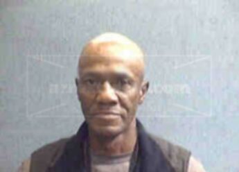 Kenneth Boyette Coggins