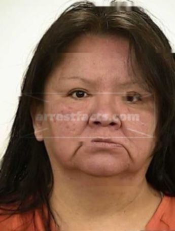 Norma Kim Switzler