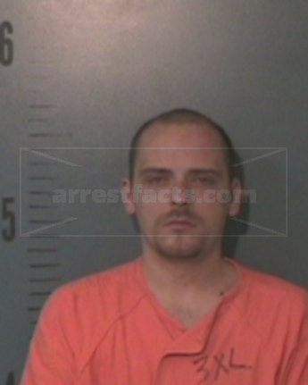 Jason Landon Tolley