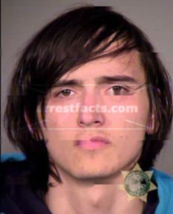 Taylor Michael Pease