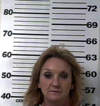 Margaret Bobbitt Kirby