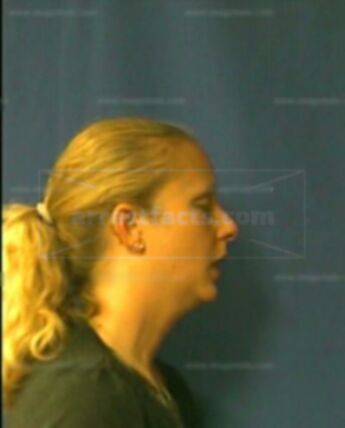 Catherine Lee Freeman