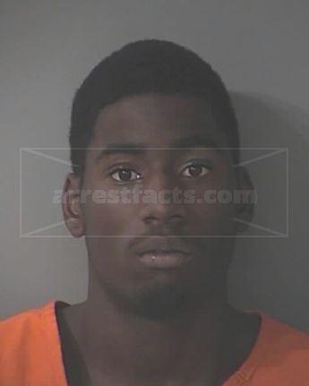 Jarobi Hakeem White