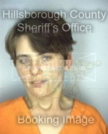 Bobbie Jo Chapman