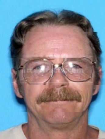 Michael Anthony Servay
