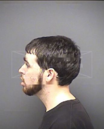 William Andrew Whitesell