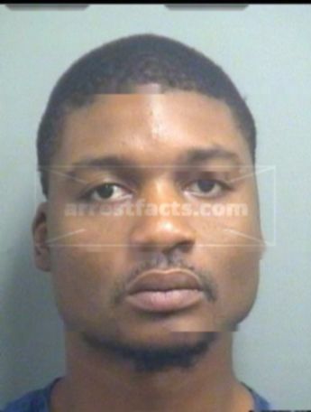 Joseph Farrish Hightower