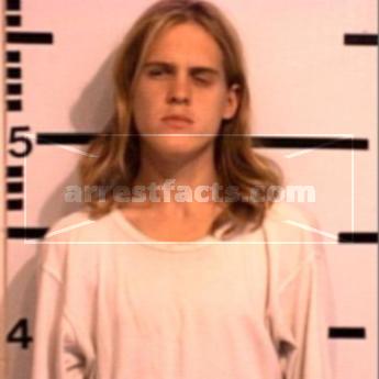 Jason Andrew Munson