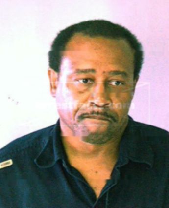 Cornell Demetric Caradine