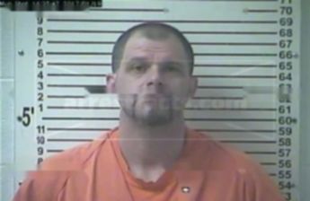 Brian Keith Hatfield