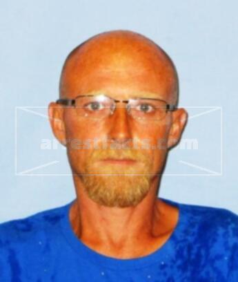 Larry Joe Cannode