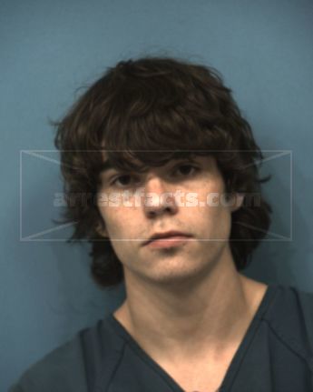 Jared Lane Taylor