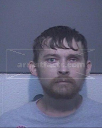 Ashley Wayne Merchant