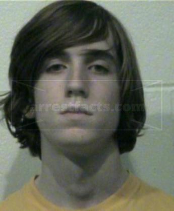 Brandon Paul Copeland