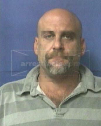 David Joseph Teays